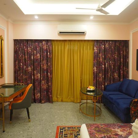 Mayfair Purnea Purnia Exterior photo